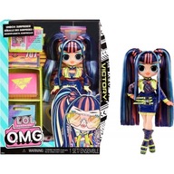 591504EUC L.O.L. Surprise OMG Core - Victory 591504EUC L.O.L. Surprise OMG Core - Victory