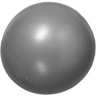 Lopta na cvičenie Pilates 23 cm - Antracit