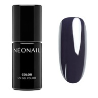 NEONAIL NEW MOON PRINCE HYBRID POLISH 7,2 ML NEONAIL NEW MOON PRINCE HYBRID POLISH 7,2 ML