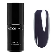 NEONAIL NEW MOON PRINCE HYBRID POLISH 7,2 ML