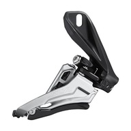 Predná prehadzovačka Shimano SLX FD-M7100 SS Safe Mount Predná prehadzovačka Shimano SLX FD-M7100 SS Safe Mount
