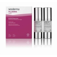 SESDERMA Systém na vyplnenie vrások, 2x30ml SESDERMA Systém na vyplnenie vrások, 2x30ml