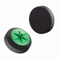 0030094 LEŠTIACA HUBKA PRI. 150MM / ČIERNA / 0030094 LEŠTIACA HUBKA PRI. 150MM / ČIERNA /