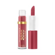 Max Factor 2000 Calorie Lip Glaze 4,4 ml kvetinový krém (085) Max Factor 2000 Calorie Lip Glaze 4,4 ml kvetinový krém (085)