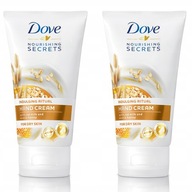 Dove Hand Cream Indulging Ritual Hand Cream 150 ml Dove Hand Cream Indulging Ritual Hand Cream 150 ml