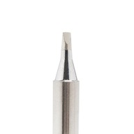 AOYUE HAKKO ČEPEĽ dláta s ohrievačom 1,6 mm T12-D16 AOYUE HAKKO ČEPEĽ dláta s ohrievačom 1,6 mm T12-D16