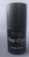 slay Meracle top coat lesk bez umývania 10ml