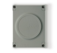 Pekné puzdro pre ovládací panel MC424 (MCA2), MC824H