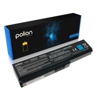 Batéria PA3817U-1BRS pre notebooky TOSHIBA Batéria PA3817U-1BRS pre notebooky TOSHIBA