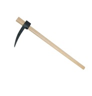 Ťažobný krompáč Oskar Krympocz cyrlik 1500g 900mm 12331 Ťažobný krompáč Oskar Krympocz cyrlik 1500g 900mm 12331