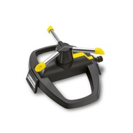 Karcher RS130/3 rotačný zavlažovač 2.645-019.0 Karcher RS130/3 rotačný zavlažovač 2.645-019.0
