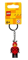 LEGO Kľúčenka 854157 - LIENKA - NOVINKA