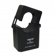 TRANSFORMÁTOR PRÚDU SCT036TS 400A/0,1A TRANSFORMÁTOR PRÚDU SCT036TS 400A/0,1A