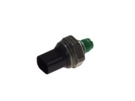 THERMOTEC KTT130023 tlakový spínač klímy THERMOTEC KTT130023 tlakový spínač klímy