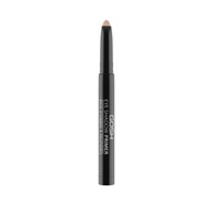 Vodeodolná báza pod makeup Eyeshadow Primer 001 Vodeodolná báza pod makeup Eyeshadow Primer 001
