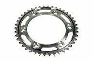 JT JTR1306.42 zadné hnacie ozubené koleso JT JTR1306.42 zadné hnacie ozubené koleso