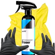 CarPro Eraser 500 ml odmasťuje lak