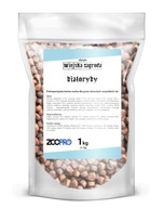 Wiejska Zagroda Białoryby 1kg hmotnosti Wiejska Zagroda Białoryby 1kg hmotnosti