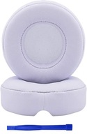 BEATS MIXR PADS EARPADS PUSHIONS HUBKY - KVALITA! BEATS MIXR PADS EARPADS PUSHIONS HUBKY - KVALITA!