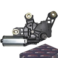 MOTOR STIERAČOV pre SEAT Leon Toledo MOTOR STIERAČOV pre SEAT Leon Toledo