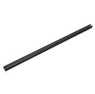 3-FÁZOVÝ BUSOVÝ KÁBEL 2m pre LED NEXTRACK NT NTTS2C 3-FÁZOVÝ BUSOVÝ KÁBEL 2m pre LED NEXTRACK NT NTTS2C
