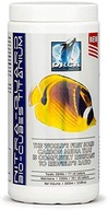 ORCA LAB NITRA-GUARD BIO 1000ML ODSTRÁNENIE DUSIČNANOV ORCA LAB NITRA-GUARD BIO 1000ML ODSTRÁNENIE DUSIČNANOV