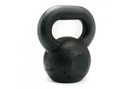 KETTLEBELL LIATINA FE0 14KG /VŠE KETTLEBELL LIATINA FE0 14KG /VŠE