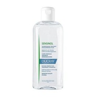 DUCRAY Fyziologický ochranný šampón 400 ml