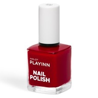 INGLOT PLAYINN 128 lak na nechty INGLOT PLAYINN 128 lak na nechty