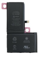 Batéria pre Apple Iphone X + lepidlo l APN 616-00351 Batéria pre Apple Iphone X + lepidlo l APN 616-00351