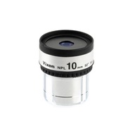 Okulár Vixen NPL 10 mm 1,25 " Okulár Vixen NPL 10 mm 1,25 "