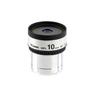 Okulár Vixen NPL 10 mm 1,25 