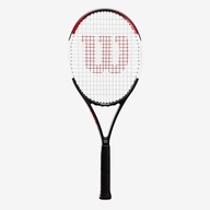 WILSON PRO STAFF PRECISION 100 ROCKET 2022 L2