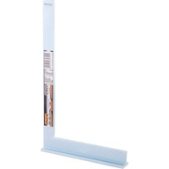 KOVOVÝ UHOLNÍK SO ZÁKLADŇOU 300X180 RICHMANN C1322 KOVOVÝ UHOLNÍK SO ZÁKLADŇOU 300X180 RICHMANN C1322