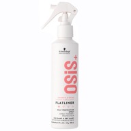 SCHWARZKOPF Osis+ termoochranný sprej 200ml SCHWARZKOPF Osis+ termoochranný sprej 200ml