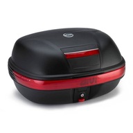 GIVI Bočné kufre 46L x 2ks / Monokey - Set
