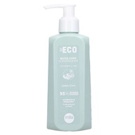 Mila Be Eco Water Shine rozjasňujúci a hydratačný kondicionér 250 ml Mila Be Eco Water Shine rozjasňujúci a hydratačný kondicionér 250 ml