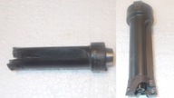 Adaptér na hrubú vyvrtávaciu tyč B3221G.N2.020-27.Z2 Adaptér na hrubú vyvrtávaciu tyč B3221G.N2.020-27.Z2