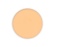 KRYOLAN - DERMACOLOR Foundation/camouflage INSERT D 4 KRYOLAN - DERMACOLOR Foundation/camouflage INSERT D 4