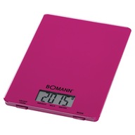 PRESNÁ ELEKTRONICKÁ KUCHYŇSKÁ VÁHA NA KUCHYNSKÚ LCD 5kg/1g PRESNÁ ELEKTRONICKÁ KUCHYŇSKÁ VÁHA NA KUCHYNSKÚ LCD 5kg/1g