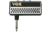 Gitarový slúchadlový zosilňovač VOX AMPLUG 2 LEAD