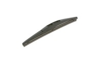 Dvojitý zadný stierač BOSCH H250 250 mm Dvojitý zadný stierač BOSCH H250 250 mm
