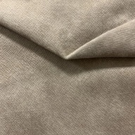 MATERIÁL POTAHOVÁ LÁTKA V MNOHÝCH FARBÁCH MATERIÁL POTAHOVÁ LÁTKA V MNOHÝCH FARBÁCH