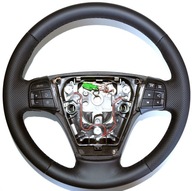 SADA ČALÚNENIA VOLVO C30 C70 S40 V50 SADA ČALÚNENIA VOLVO C30 C70 S40 V50