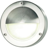 Conrad LED nástenné svietidlo 2,4 W 36 lm 7500 K 230V