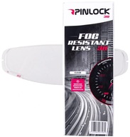 CABERG PINLOCK PRE PRILBU DUKE II CABERG PINLOCK PRE PRILBU DUKE II