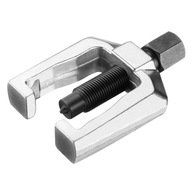 11-803 Sťahovák kĺbov 27 x 45 mm 11-803 Sťahovák kĺbov 27 x 45 mm