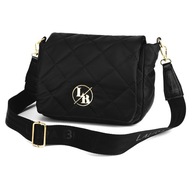 LAURA BIAGGI SHOPPER DÁMSKA TAŠKA A5 LAURA BIAGGI SHOPPER DÁMSKA TAŠKA A5