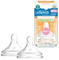 DR BROWN'S FĽAŠOVÝ CUVNÍK PRE NEDORODENÉ Bábätká 0+ DR BROWN'S FĽAŠOVÝ CUVNÍK PRE NEDORODENÉ Bábätká 0+