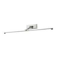Nástenné svietidlo Garrix MB1263L Italux Nástenné svietidlo Garrix MB1263L Italux